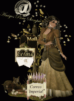 /album/creaciones-juanita-colina-nania/libros-para-colina-serie-1-11-gif/